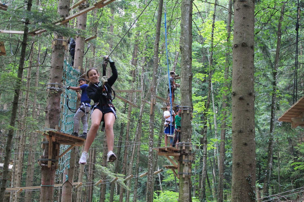 Village Camps International Summer Camp Leysin, Switzerland 2026-08-15 https://www.villagecamps.com/journals_admin/images/2208-6155-IMG_0236.jpg Village Camps International Summer Camp Leysin, Switzerland 2026-08-15 https://www.villagecamps.com/journals_admin/images/2208-6155-IMG_0236.jpg