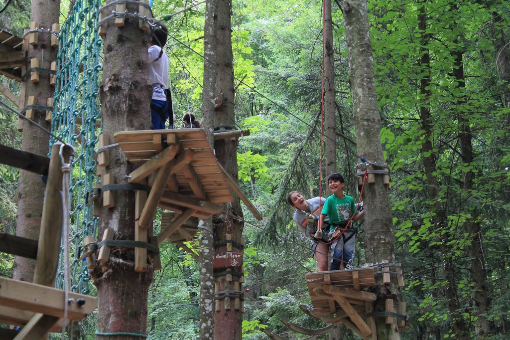 Village Camps International Summer Camp Leysin, Switzerland 2025-08-09 https://www.villagecamps.com/journals_admin/images/2208-6156-IMG_0240.jpg