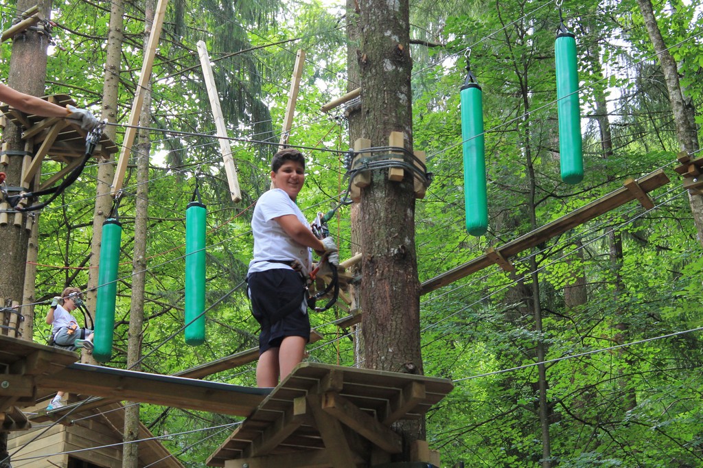 Village Camps International Summer Camp Leysin, Switzerland 2026-08-15 https://www.villagecamps.com/journals_admin/images/2208-6158-IMG_0217.jpg Village Camps International Summer Camp Leysin, Switzerland 2026-08-15 https://www.villagecamps.com/journals_admin/images/2208-6158-IMG_0217.jpg
