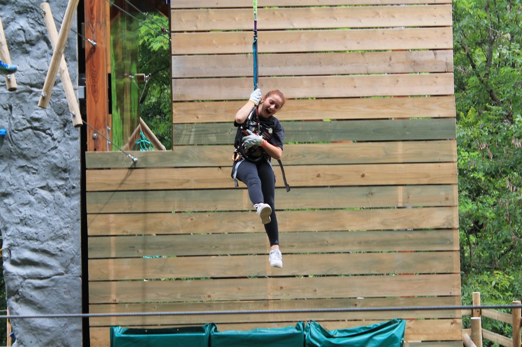 Village Camps International Summer Camp Leysin, Switzerland 2026-08-15 https://www.villagecamps.com/journals_admin/images/2208-6160-IMG_0267.jpg Village Camps International Summer Camp Leysin, Switzerland 2026-08-15 https://www.villagecamps.com/journals_admin/images/2208-6160-IMG_0267.jpg