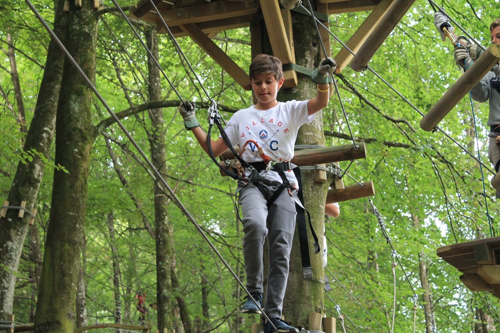 Village Camps International Summer Camp Leysin, Switzerland 2026-08-15 https://www.villagecamps.com/journals_admin/images/2208-6163-IMG_0271.jpg Village Camps International Summer Camp Leysin, Switzerland 2026-08-15 https://www.villagecamps.com/journals_admin/images/2208-6163-IMG_0271.jpg