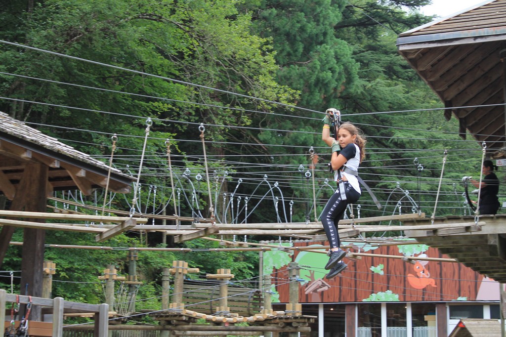 Village Camps International Summer Camp Leysin, Switzerland 2026-07-25 https://www.villagecamps.com/journals_admin/images/2208-6163-IMG_0331.jpg Village Camps International Summer Camp Leysin, Switzerland 2026-07-25 https://www.villagecamps.com/journals_admin/images/2208-6163-IMG_0331.jpg