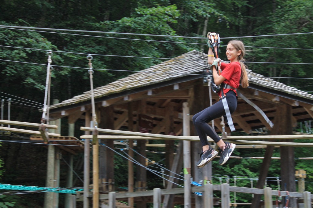 Village Camps International Summer Camp Leysin, Switzerland 2025-08-09 https://www.villagecamps.com/journals_admin/images/2208-6163-IMG_0338.jpg
