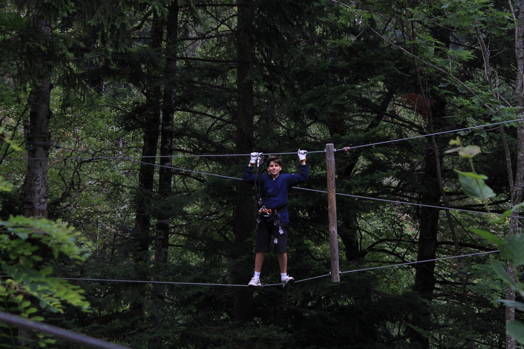 Village Camps International Summer Camp Leysin, Switzerland 2026-08-15 https://www.villagecamps.com/journals_admin/images/2208-6163-IMG_0341.jpg Village Camps International Summer Camp Leysin, Switzerland 2026-08-15 https://www.villagecamps.com/journals_admin/images/2208-6163-IMG_0341.jpg
