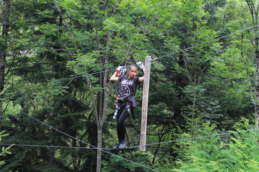 Village Camps International Summer Camp Leysin, Switzerland 2026-08-15 https://www.villagecamps.com/journals_admin/images/2208-6165-IMG_0353.jpg Village Camps International Summer Camp Leysin, Switzerland 2026-08-15 https://www.villagecamps.com/journals_admin/images/2208-6165-IMG_0353.jpg