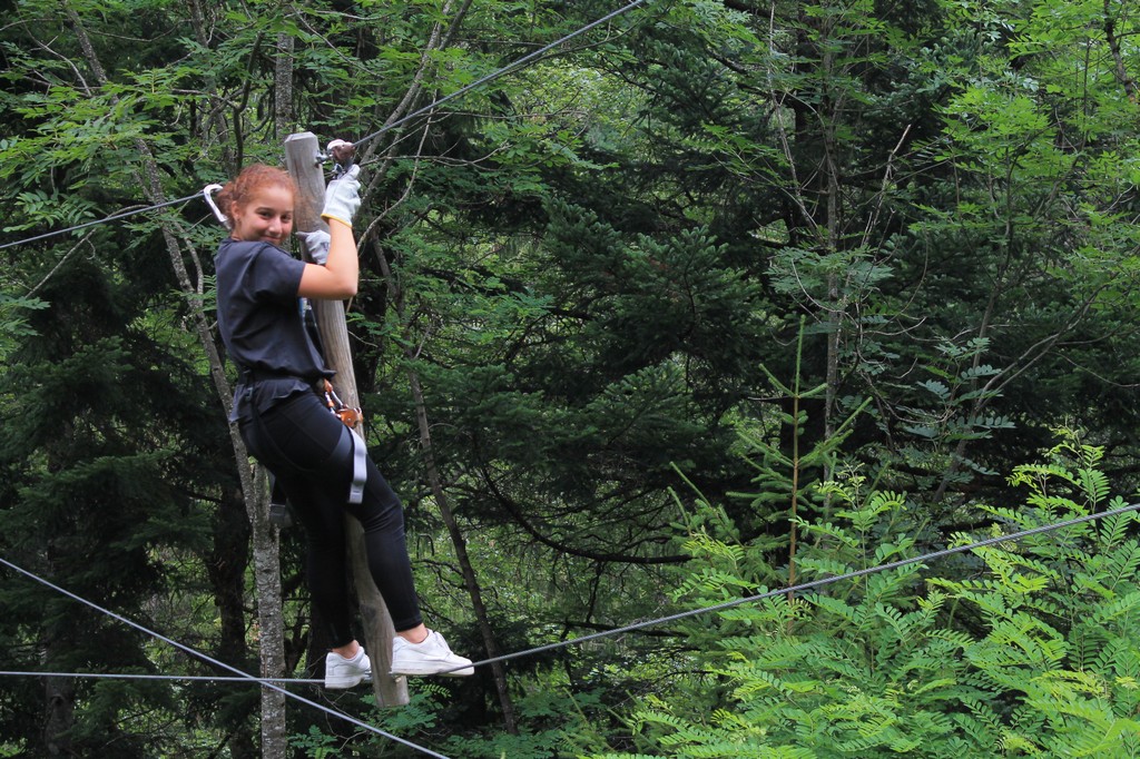 Village Camps International Summer Camp Leysin, Switzerland 2025-08-09 https://www.villagecamps.com/journals_admin/images/2208-6166-IMG_0371.jpg Village Camps International Summer Camp Leysin, Switzerland 2025-08-09 https://www.villagecamps.com/journals_admin/images/2208-6166-IMG_0371.jpg