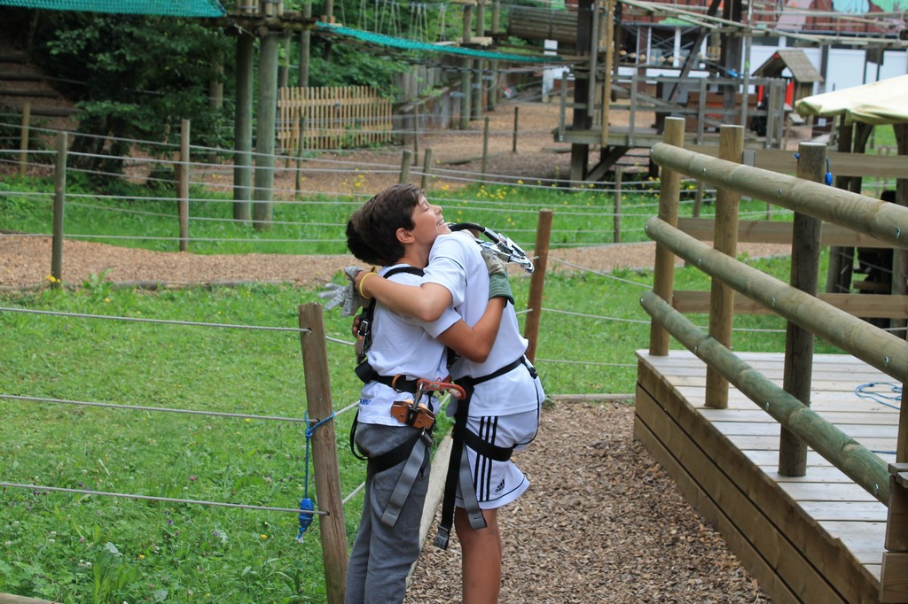 Village Camps International Summer Camp Leysin, Switzerland 2026-07-25 https://www.villagecamps.com/journals_admin/images/2208-6166-IMG_0387.jpg