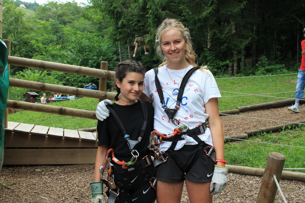 Village Camps International Summer Camp Leysin, Switzerland 2025-08-09 https://www.villagecamps.com/journals_admin/images/2208-6169-IMG_0397.jpg Village Camps International Summer Camp Leysin, Switzerland 2025-08-09 https://www.villagecamps.com/journals_admin/images/2208-6169-IMG_0397.jpg