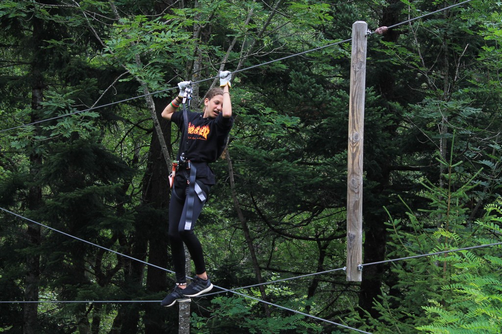 Village Camps International Summer Camp Leysin, Switzerland 2025-08-09 https://www.villagecamps.com/journals_admin/images/2208-6170-IMG_0348.jpg