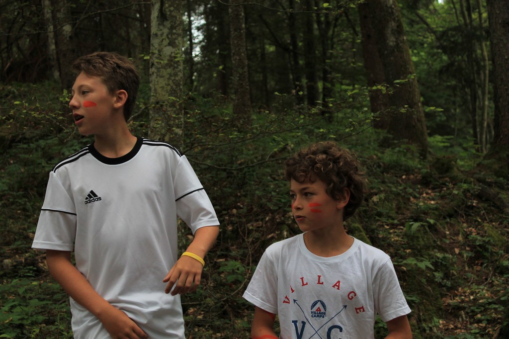 Village Camps International Summer Camp Leysin, Switzerland 2026-08-15 https://www.villagecamps.com/journals_admin/images/2208-6170-IMG_0448.jpg