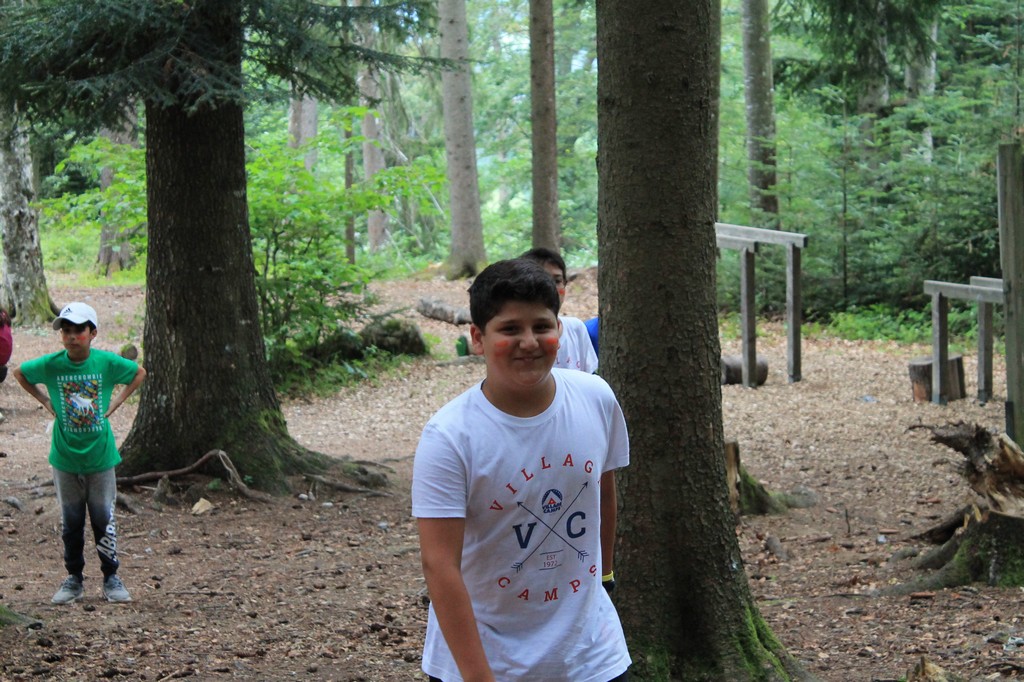 Village Camps International Summer Camp Leysin, Switzerland 2026-08-15 https://www.villagecamps.com/journals_admin/images/2208-6171-IMG_0470.jpg Village Camps International Summer Camp Leysin, Switzerland 2026-08-15 https://www.villagecamps.com/journals_admin/images/2208-6171-IMG_0470.jpg