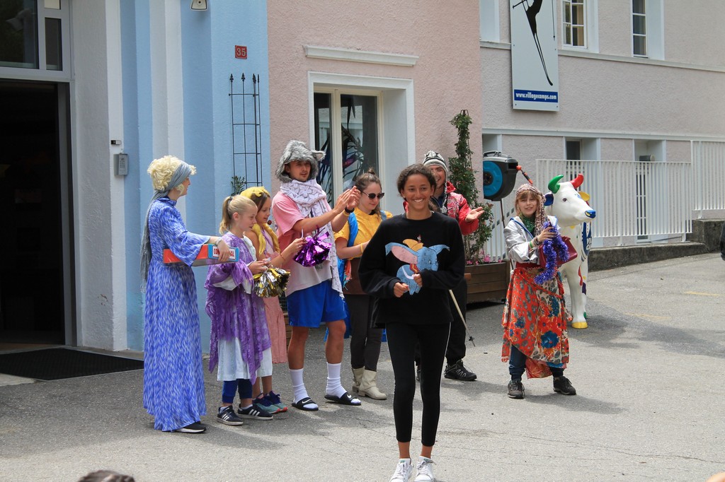 Village Camps International Summer Camp Leysin, Switzerland 2025-08-09 https://www.villagecamps.com/journals_admin/images/2208-6172-IMG_0412.jpg