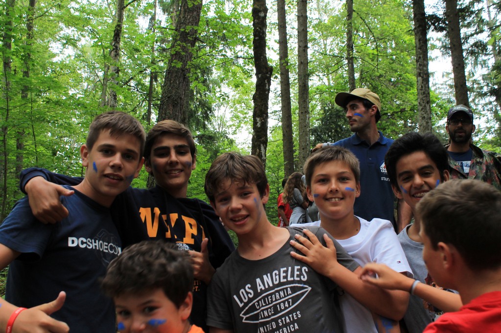 Village Camps International Summer Camp Leysin, Switzerland 2025-08-09 https://www.villagecamps.com/journals_admin/images/2208-6172-IMG_0428.jpg