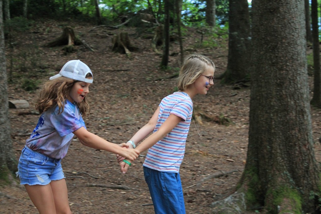 Village Camps International Summer Camp Leysin, Switzerland 2026-08-15 https://www.villagecamps.com/journals_admin/images/2208-6172-IMG_0476.jpg Village Camps International Summer Camp Leysin, Switzerland 2026-08-15 https://www.villagecamps.com/journals_admin/images/2208-6172-IMG_0476.jpg