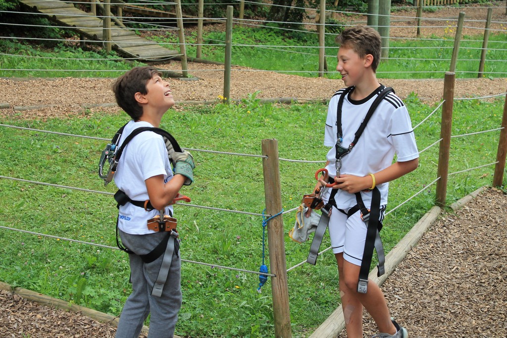 Village Camps International Summer Camp Leysin, Switzerland 2025-08-09 https://www.villagecamps.com/journals_admin/images/2208-6175-IMG_0389.jpg