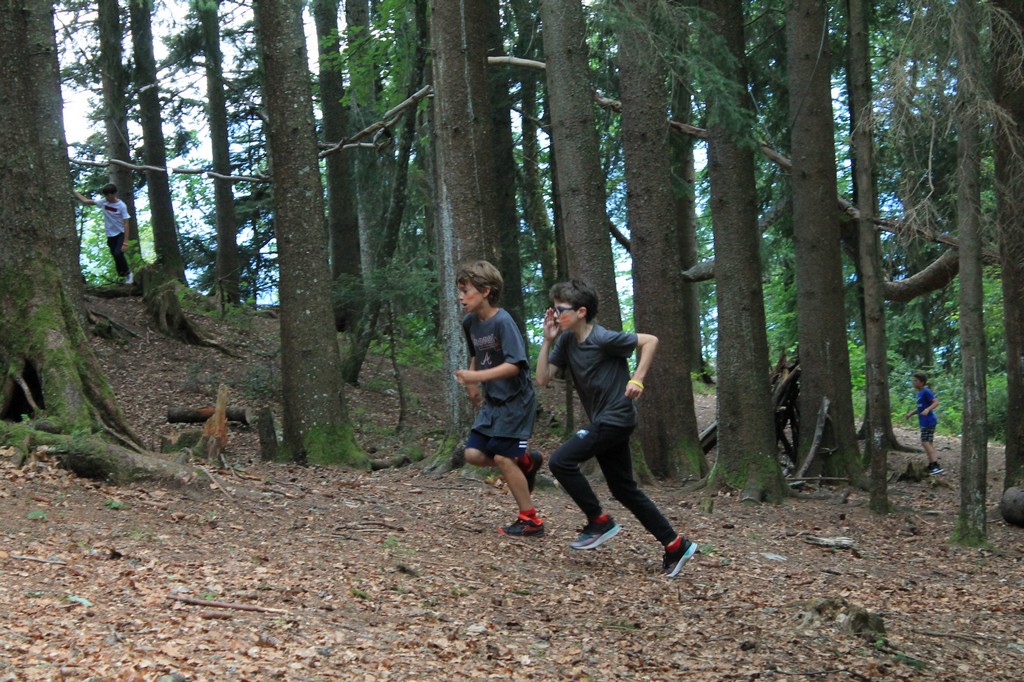 Village Camps International Summer Camp Leysin, Switzerland 2026-08-15 https://www.villagecamps.com/journals_admin/images/2208-6176-IMG_0500.jpg