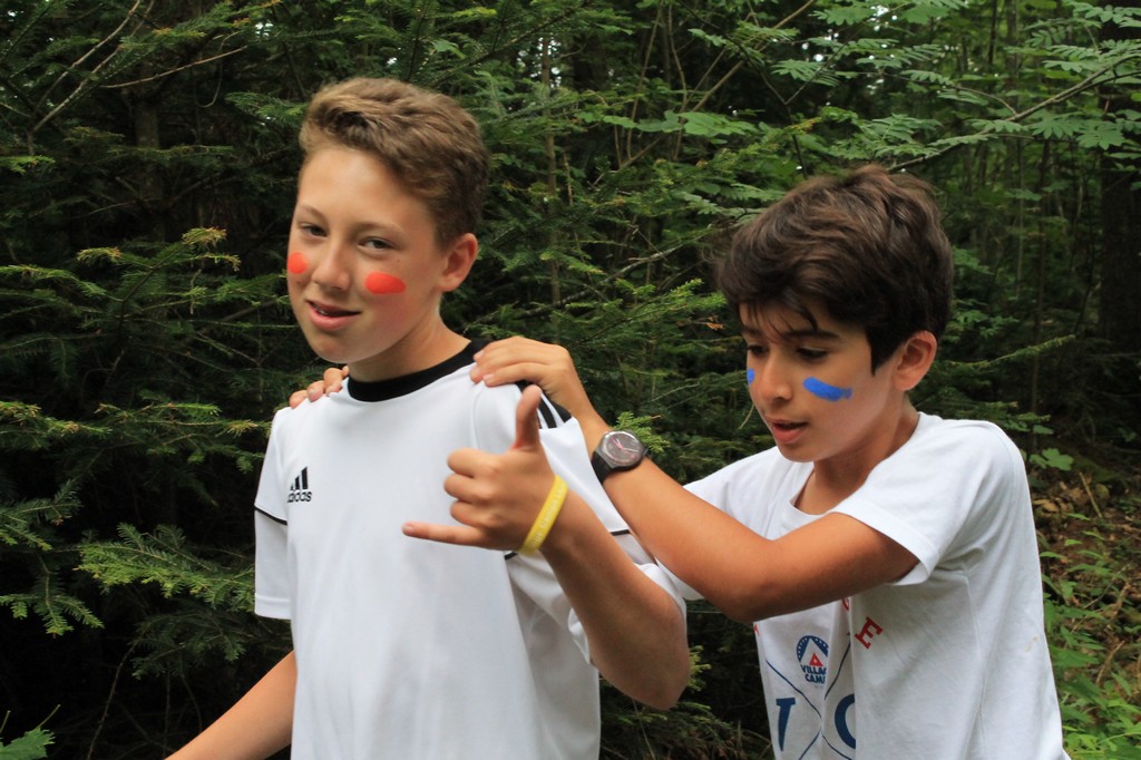 Village Camps International Summer Camp Leysin, Switzerland 2026-08-15 https://www.villagecamps.com/journals_admin/images/2208-6178-IMG_0489.jpg Village Camps International Summer Camp Leysin, Switzerland 2026-08-15 https://www.villagecamps.com/journals_admin/images/2208-6178-IMG_0489.jpg