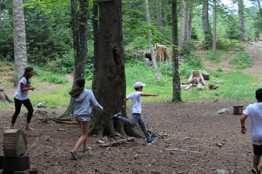 Village Camps International Summer Camp Leysin, Switzerland 2026-08-15 https://www.villagecamps.com/journals_admin/images/2208-6178-IMG_0506.jpg Village Camps International Summer Camp Leysin, Switzerland 2026-08-15 https://www.villagecamps.com/journals_admin/images/2208-6178-IMG_0506.jpg