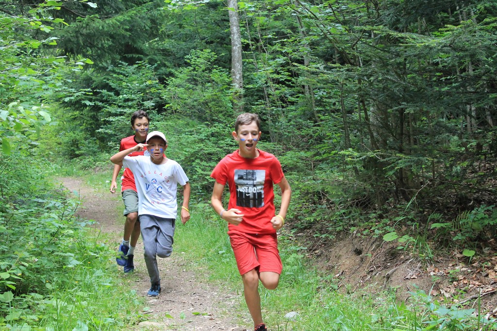 Village Camps International Summer Camp Leysin, Switzerland 2025-08-09 https://www.villagecamps.com/journals_admin/images/2208-6178-IMG_0512.jpg