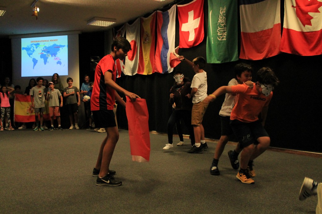 Village Camps International Summer Camp Leysin, Switzerland 2025-08-09 https://www.villagecamps.com/journals_admin/images/2208-6179-IMG_0583.jpg
