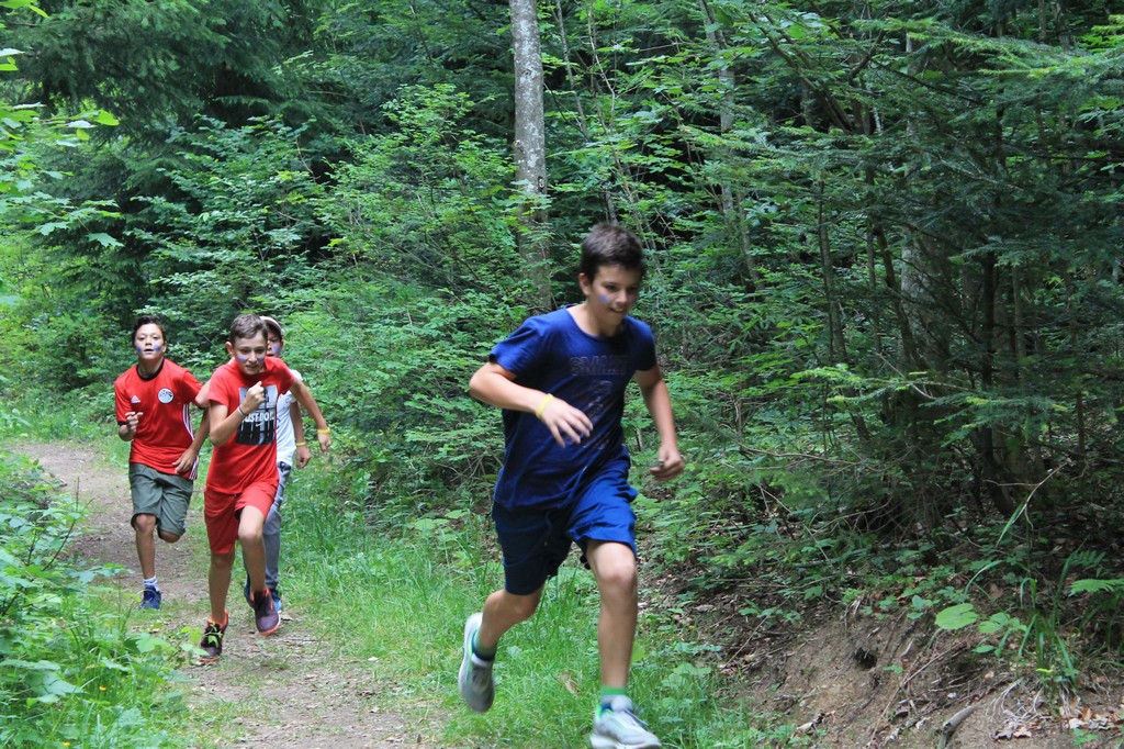 Village Camps International Summer Camp Leysin, Switzerland 2026-08-15 https://www.villagecamps.com/journals_admin/images/2208-6181-IMG_0511.jpg