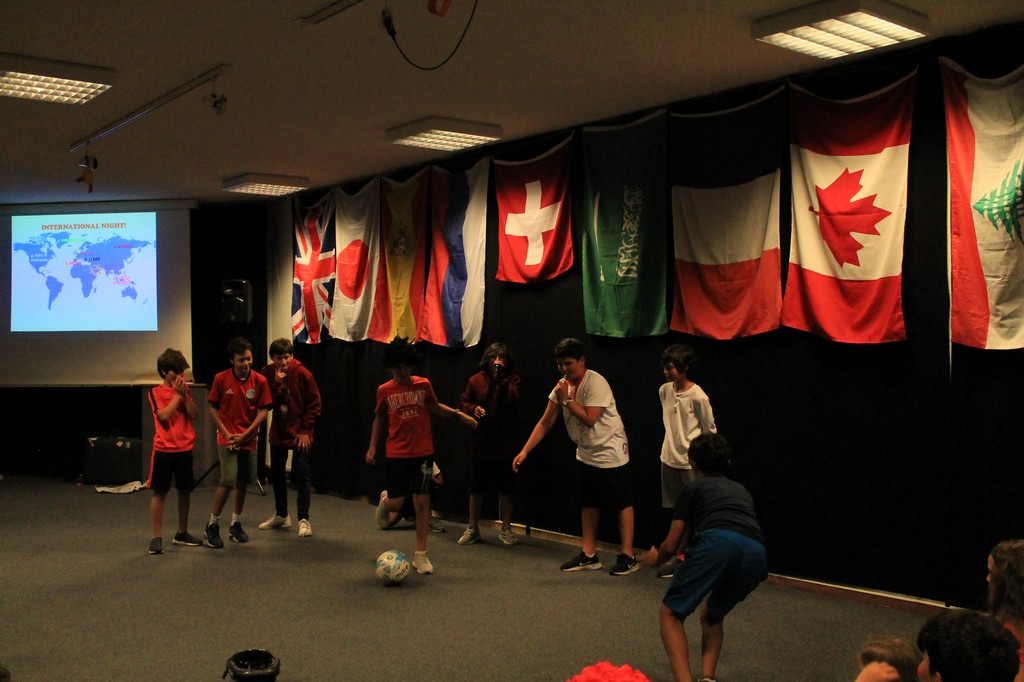 Village Camps International Summer Camp Leysin, Switzerland 2025-08-09 https://www.villagecamps.com/journals_admin/images/2208-6181-IMG_0664.jpg