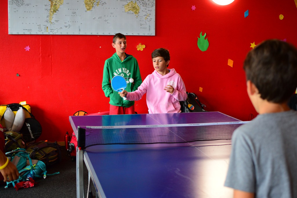 Village Camps International Summer Camp Leysin, Switzerland 2025-08-09 https://www.villagecamps.com/journals_admin/images/2209-5985-DSC_5496.jpg