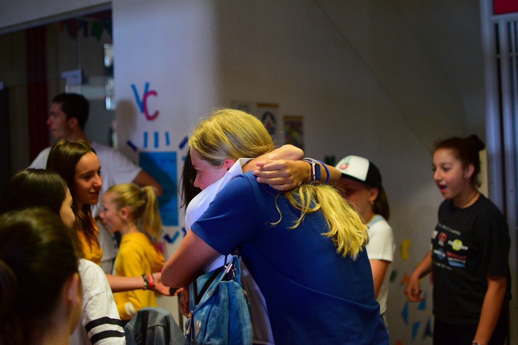 Village Camps International Summer Camp Leysin, Switzerland 2025-08-09 https://www.villagecamps.com/journals_admin/images/2209-5985-DSC_5500.jpg