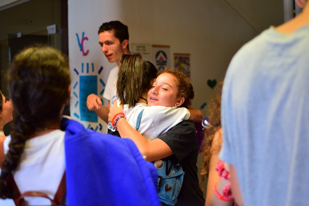 Village Camps International Summer Camp Leysin, Switzerland 2025-08-09 https://www.villagecamps.com/journals_admin/images/2209-5985-DSC_5502.jpg