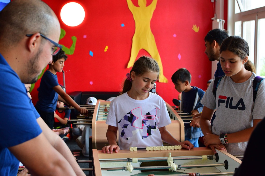 Village Camps International Summer Camp Leysin, Switzerland 2025-08-09 https://www.villagecamps.com/journals_admin/images/2209-5986-DSC_5486.jpg