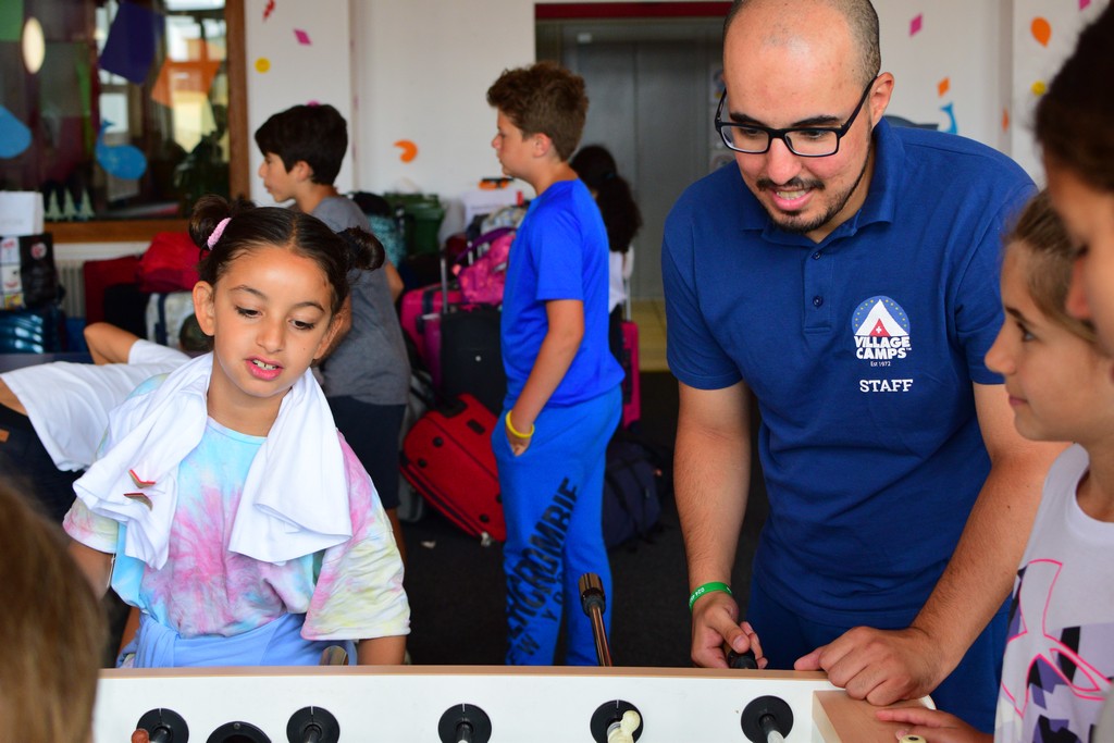 Village Camps International Summer Camp Leysin, Switzerland 2025-08-09 https://www.villagecamps.com/journals_admin/images/2209-5986-DSC_5488.jpg