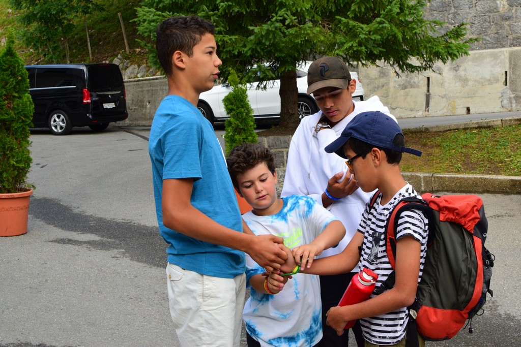 Village Camps International Summer Camp Leysin, Switzerland 2025-08-09 https://www.villagecamps.com/journals_admin/images/2209-5987-DSC_5506.jpg