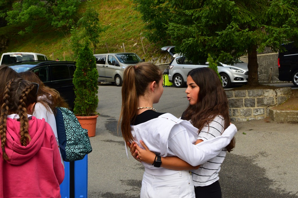 Village Camps International Summer Camp Leysin, Switzerland 2025-08-09 https://www.villagecamps.com/journals_admin/images/2209-5988-DSC_5510.jpg