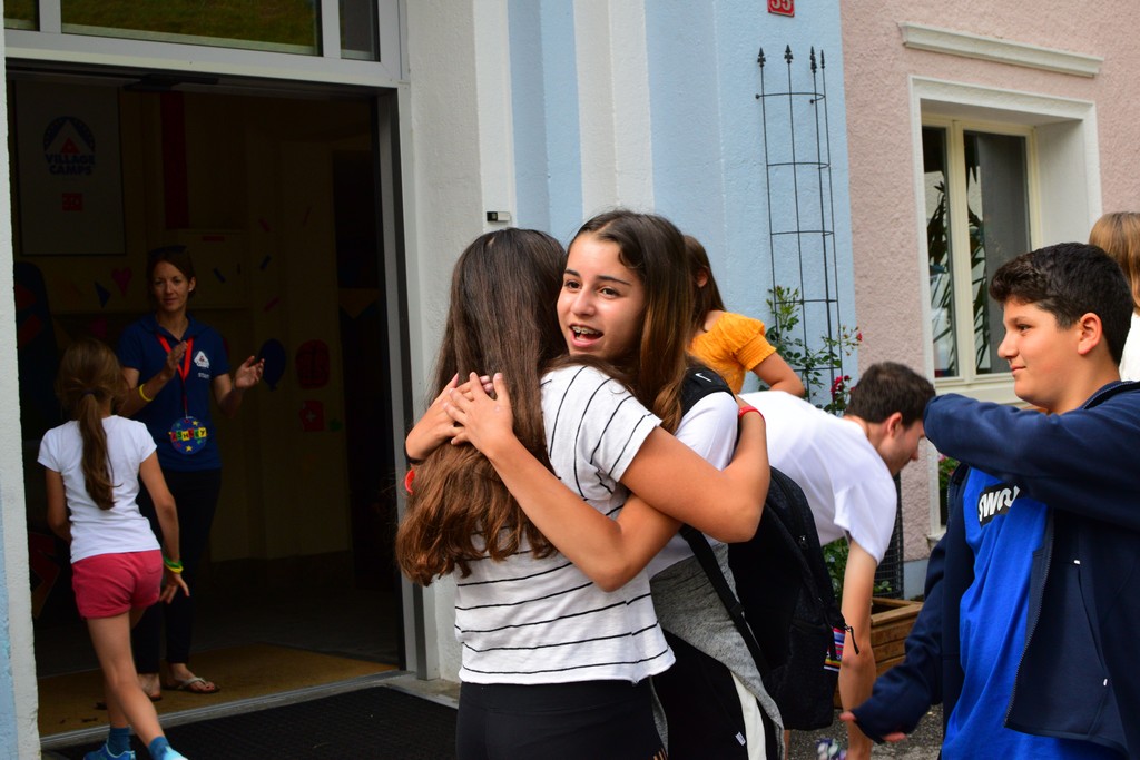 Village Camps International Summer Camp Leysin, Switzerland 2026-07-25 https://www.villagecamps.com/journals_admin/images/2209-5988-DSC_5511.jpg Village Camps International Summer Camp Leysin, Switzerland 2026-07-25 https://www.villagecamps.com/journals_admin/images/2209-5988-DSC_5511.jpg