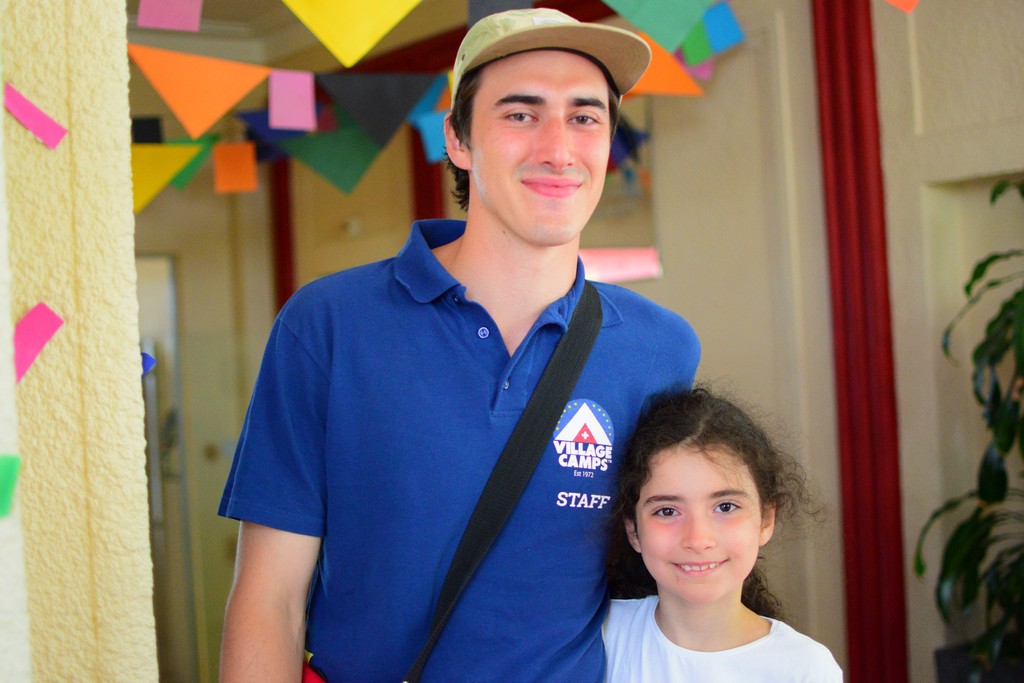 Village Camps International Summer Camp Leysin, Switzerland 2025-08-09 https://www.villagecamps.com/journals_admin/images/2209-5988-DSC_5516.jpg