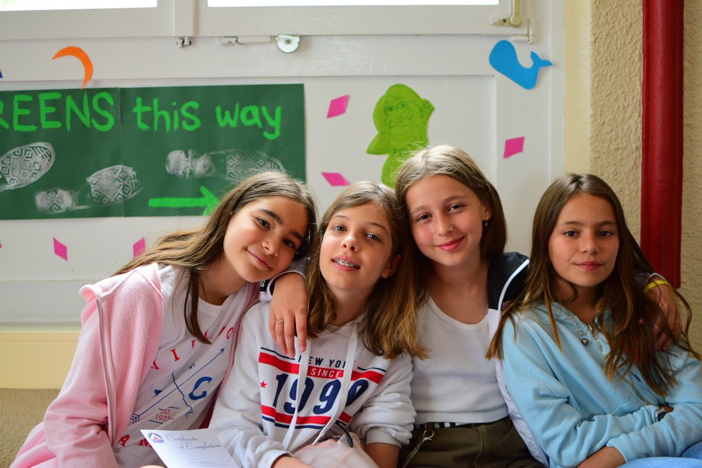 Village Camps International Summer Camp Leysin, Switzerland 2026-08-15 https://www.villagecamps.com/journals_admin/images/2209-5990-DSC_5504.jpg Village Camps International Summer Camp Leysin, Switzerland 2026-08-15 https://www.villagecamps.com/journals_admin/images/2209-5990-DSC_5504.jpg