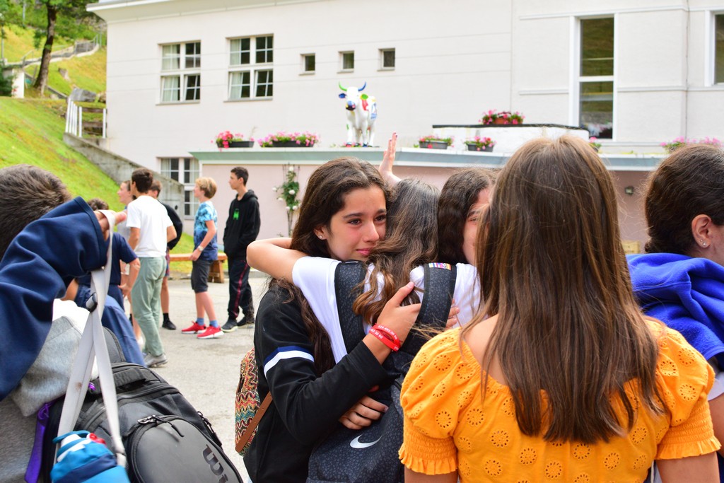 Village Camps International Summer Camp Leysin, Switzerland 2026-07-18 https://www.villagecamps.com/journals_admin/images/2209-5991-DSC_5508.jpg