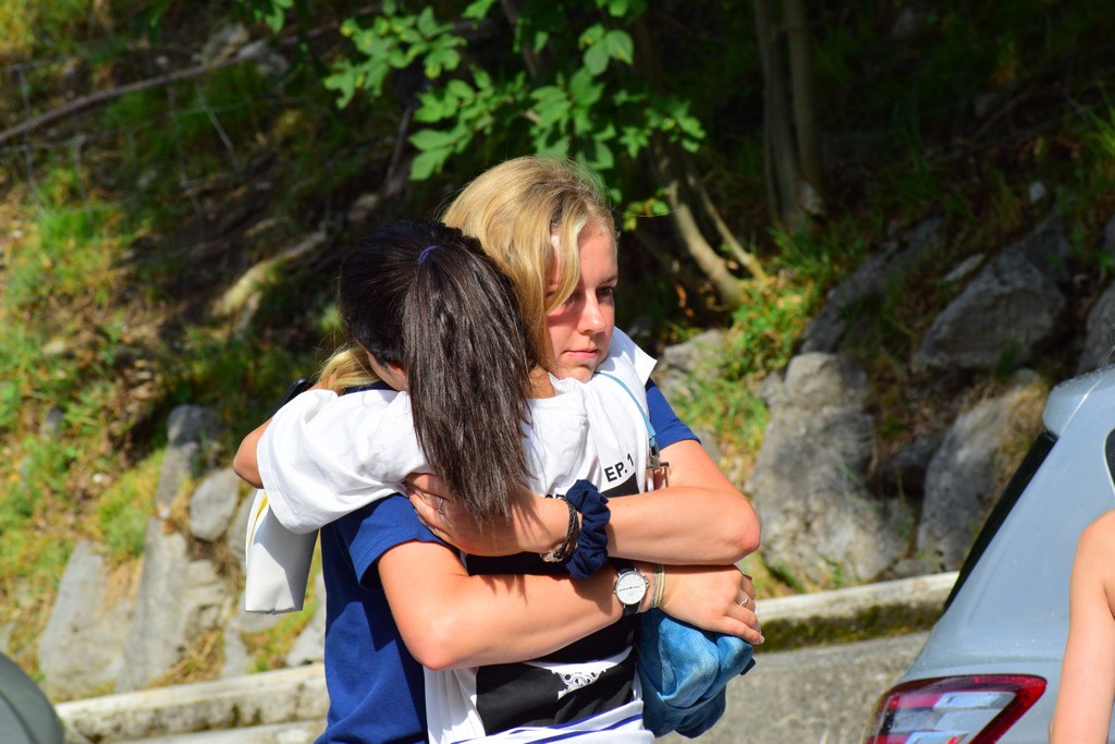 Village Camps International Summer Camp Leysin, Switzerland 2025-08-09 https://www.villagecamps.com/journals_admin/images/2209-5991-DSC_5527.jpg