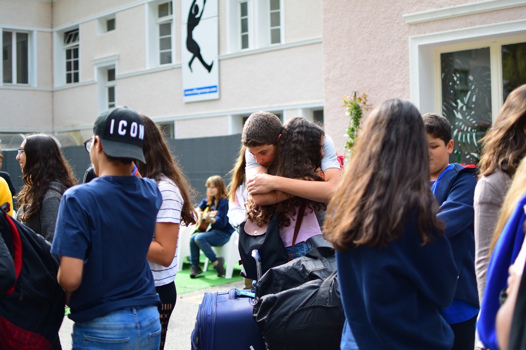 Village Camps International Summer Camp Leysin, Switzerland 2025-08-09 https://www.villagecamps.com/journals_admin/images/2209-5991-DSC_5537.jpg