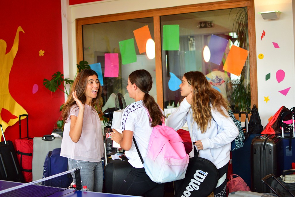 Village Camps International Summer Camp Leysin, Switzerland 2025-08-09 https://www.villagecamps.com/journals_admin/images/2209-5992-DSC_5513.jpg