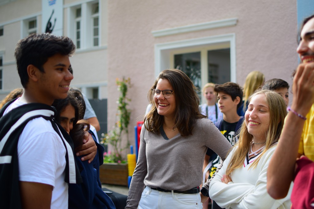 Village Camps International Summer Camp Leysin, Switzerland 2025-08-09 https://www.villagecamps.com/journals_admin/images/2209-5993-DSC_5539.jpg