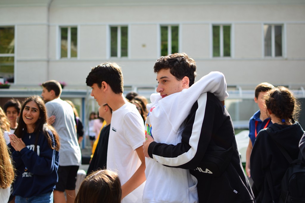 Village Camps International Summer Camp Leysin, Switzerland 2026-08-15 https://www.villagecamps.com/journals_admin/images/2209-5993-DSC_5545.jpg Village Camps International Summer Camp Leysin, Switzerland 2026-08-15 https://www.villagecamps.com/journals_admin/images/2209-5993-DSC_5545.jpg