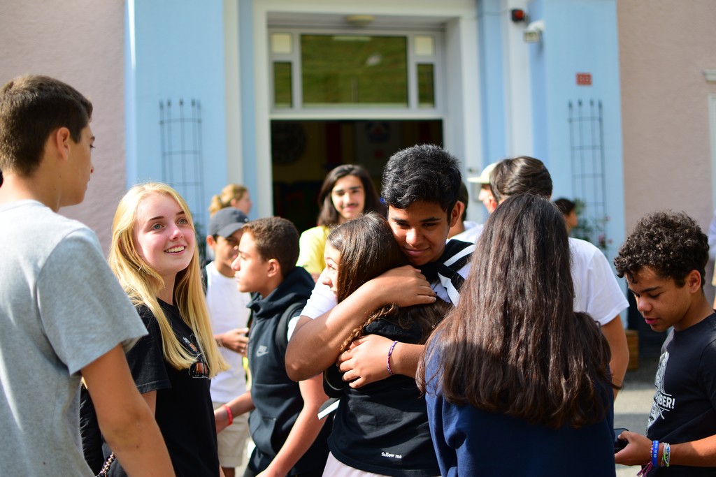 Village Camps International Summer Camp Leysin, Switzerland 2025-08-09 https://www.villagecamps.com/journals_admin/images/2209-5994-DSC_5547.jpg