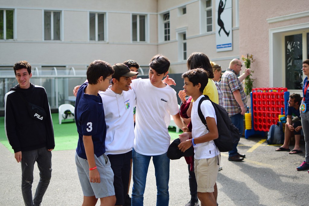 Village Camps International Summer Camp Leysin, Switzerland 2025-08-09 https://www.villagecamps.com/journals_admin/images/2209-5994-DSC_5560.jpg