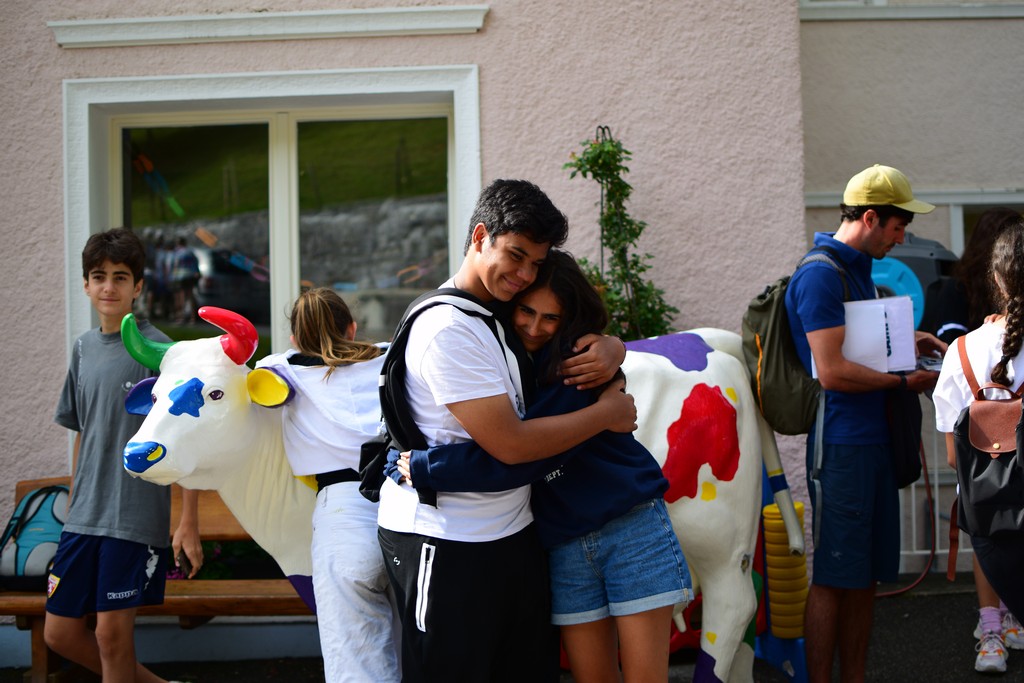 Village Camps International Summer Camp Leysin, Switzerland 2026-07-25 https://www.villagecamps.com/journals_admin/images/2209-5996-DSC_5564.jpg Village Camps International Summer Camp Leysin, Switzerland 2026-07-25 https://www.villagecamps.com/journals_admin/images/2209-5996-DSC_5564.jpg
