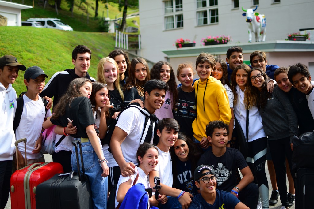 Village Camps International Summer Camp Leysin, Switzerland 2025-08-09 https://www.villagecamps.com/journals_admin/images/2209-5997-DSC_5556.jpg Village Camps International Summer Camp Leysin, Switzerland 2025-08-09 https://www.villagecamps.com/journals_admin/images/2209-5997-DSC_5556.jpg