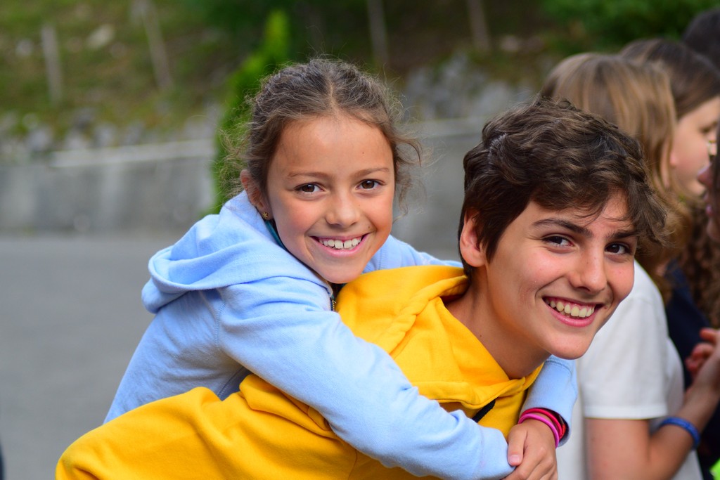 Village Camps International Summer Camp Leysin, Switzerland 2025-08-09 https://www.villagecamps.com/journals_admin/images/2209-5998-DSC_5588.jpg Village Camps International Summer Camp Leysin, Switzerland 2025-08-09 https://www.villagecamps.com/journals_admin/images/2209-5998-DSC_5588.jpg