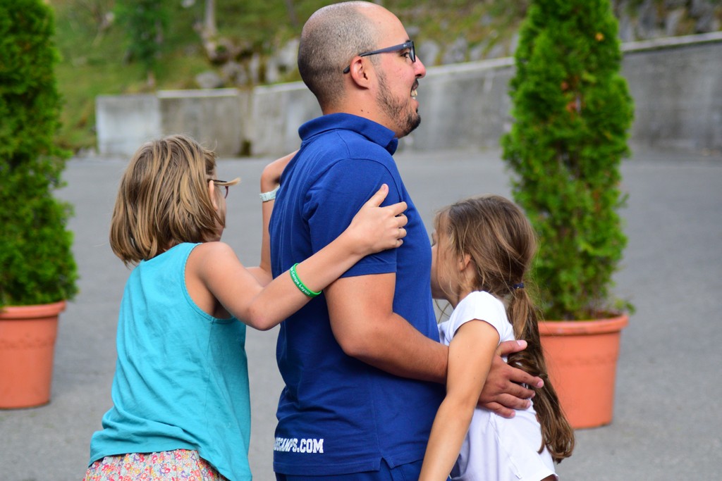 Village Camps International Summer Camp Leysin, Switzerland 2025-08-09 https://www.villagecamps.com/journals_admin/images/2209-5999-DSC_5586.jpg