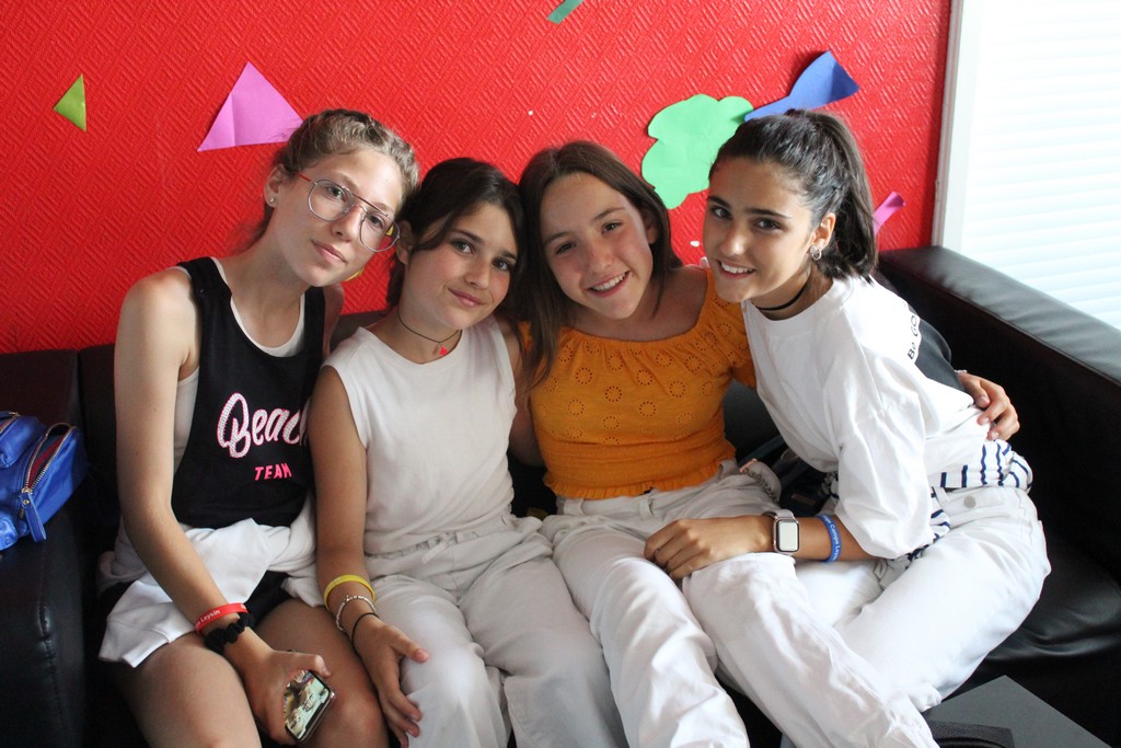 Village Camps International Summer Camp Leysin, Switzerland 2025-08-09 https://www.villagecamps.com/journals_admin/images/2209-5999-IMG_4835.jpg Village Camps International Summer Camp Leysin, Switzerland 2025-08-09 https://www.villagecamps.com/journals_admin/images/2209-5999-IMG_4835.jpg