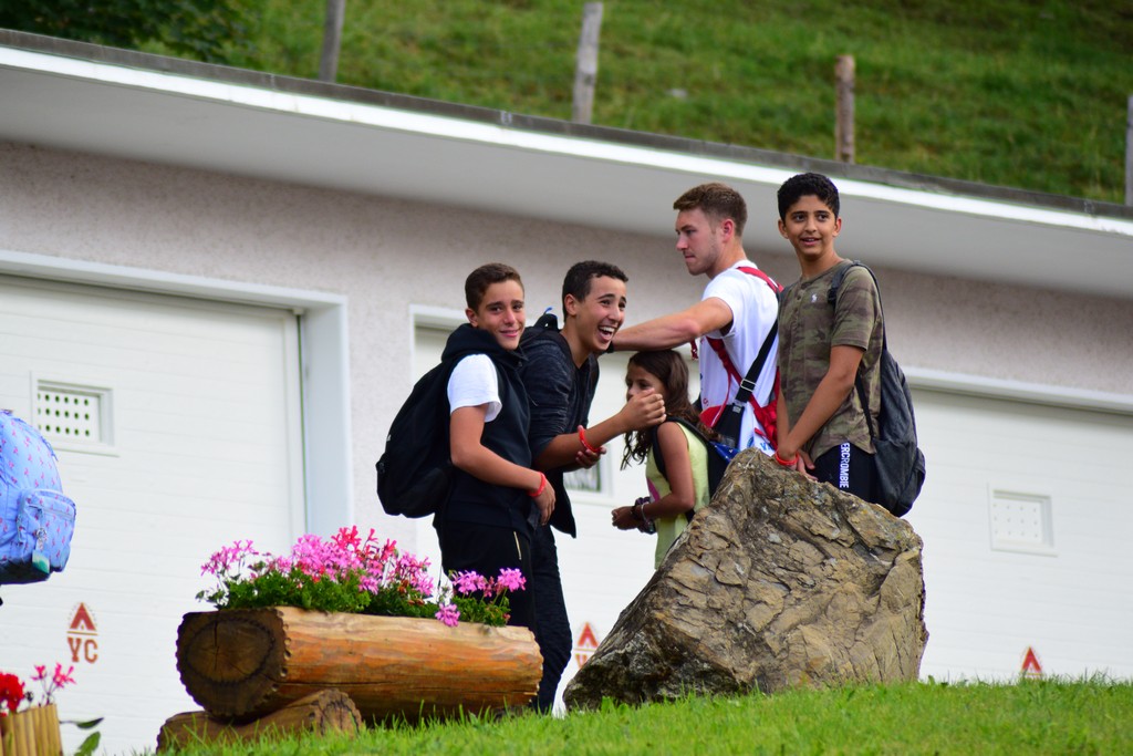 Village Camps International Summer Camp Leysin, Switzerland 2025-08-09 https://www.villagecamps.com/journals_admin/images/2209-6000-DSC_5585.jpg